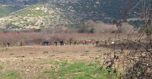 Ισόβια στον Τάσο Τσιουχάρα για το φόνο της Ανθής Λινάρδου στο Βελβεντό