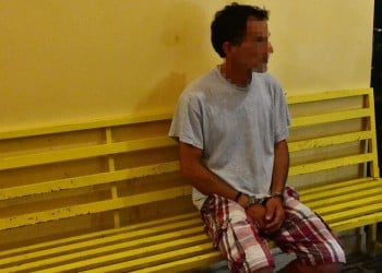 Βαριά ποινή για τον 46χρονο που ασελγούσε σε 5χρονο δίνοντας στους γονείς τρόφιμα