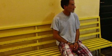 Βαριά ποινή για τον 46χρονο που ασελγούσε σε 5χρονο δίνοντας στους γονείς τρόφιμα