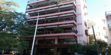 «Βούλιαξε» πολυκατοικία στη Θεσσαλονίκη λόγω… μετρό!