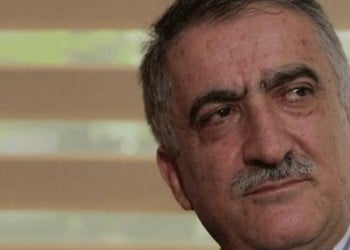Τουρκία: Συνέλαβαν τον αδερφό του Γκιουλέν