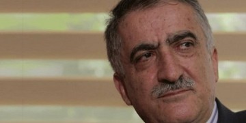 Τουρκία: Συνέλαβαν τον αδερφό του Γκιουλέν