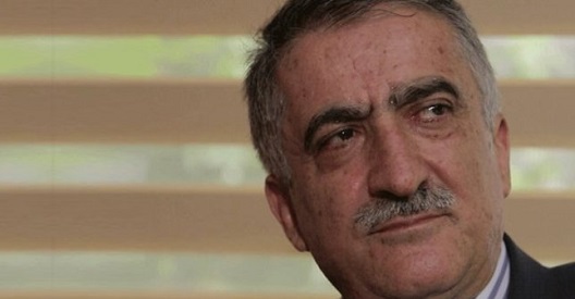 Τουρκία: Συνέλαβαν τον αδερφό του Γκιουλέν