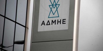 ΑΔΜΗΕ: Αποκαταστάθηκε η βλάβη στο δίκτυο