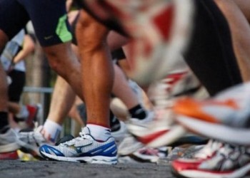 Καλαμαριά: Στις 19 Μαΐου όλοι τρέχουν για τα 100 χρόνια από τη Γενοκτονία των Ποντίων