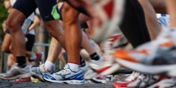 Καλαμαριά: Στις 19 Μαΐου όλοι τρέχουν για τα 100 χρόνια από τη Γενοκτονία των Ποντίων