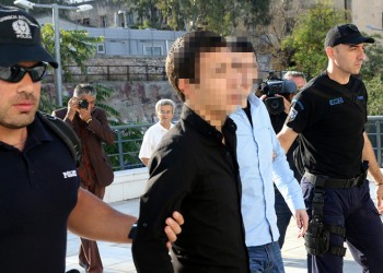 Τι είπε ο πατέρας της Άννυς για τη δολοφονία