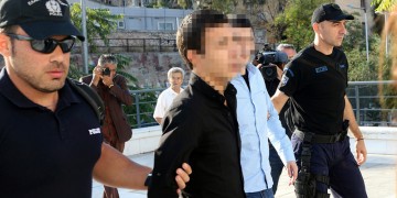 Τι είπε ο πατέρας της Άννυς για τη δολοφονία