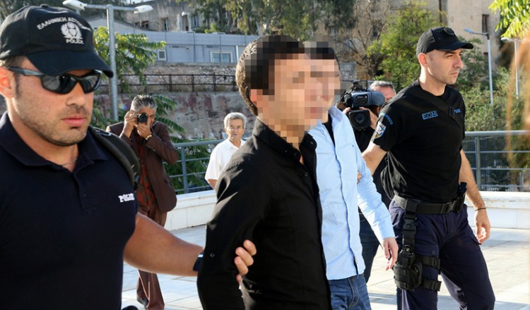 Τι είπε ο πατέρας της Άννυς για τη δολοφονία