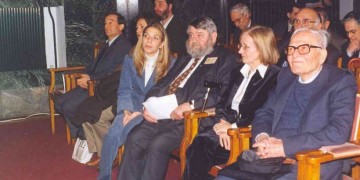Πέθανε ο βυζαντινολόγος και αναγνωρισμένος ιστορικός του Πόντου Άντονι Μπράιερ