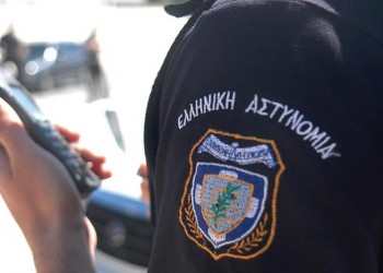 Κυκλοφοριακές ρυθμίσεις λόγω των Scorpions στο Καλλιμάρμαρο