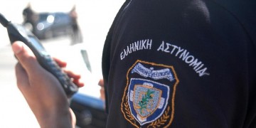 Κυκλοφοριακές ρυθμίσεις λόγω των Scorpions στο Καλλιμάρμαρο