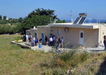 Εξαφάνιση Μπεν: Ζητούν να κατεδαφίσουν δωμάτιο σπιτιού