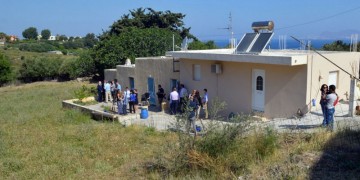 Εξαφάνιση Μπεν: Ζητούν να κατεδαφίσουν δωμάτιο σπιτιού