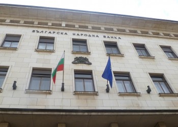 Σε Βουλγαρία-Ρουμανία οι καταθέσεις των Ελλήνων