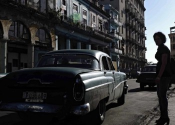 Κούβα: Η Αβάνα ανοίγει το μεγαλύτερο μέρος της νήσου στους ξένους τουρίστες