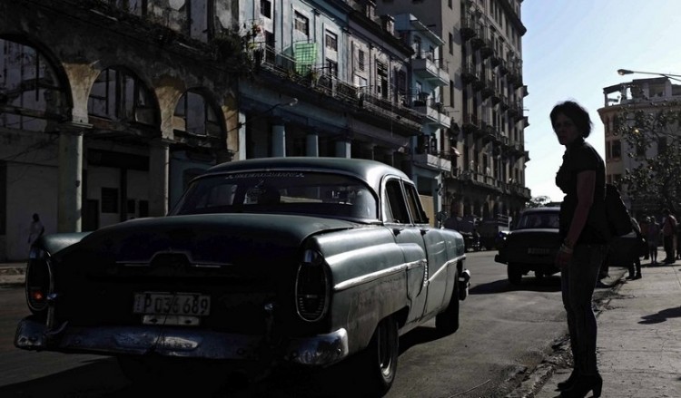 Κούβα: Η Αβάνα ανοίγει το μεγαλύτερο μέρος της νήσου στους ξένους τουρίστες