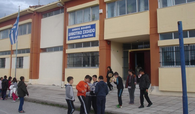 Αντισυνταγματικές οι αλλαγές Φίλη στο πρόγραμμα των Θρησκευτικών