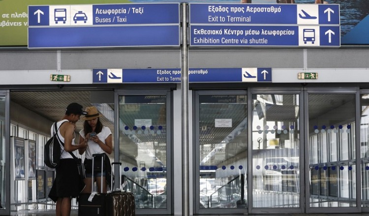 Ευρηματικοί οι έμποροι ναρκωτικών – Τι διαπίστωσαν οι ελληνικές Αρχές