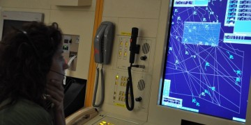 Αναστέλλουν τις κινητοποιήσεις οι ελεγκτές εναέριας κυκλοφορίας