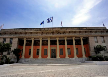 Η μικρασιατική παράδοση διδάσκεται στην Εστία Νέας Σμύρνης
