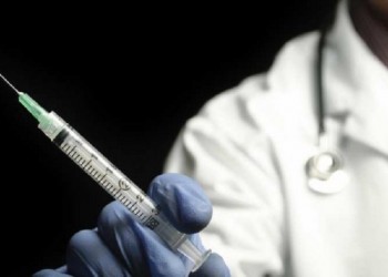 Νόμο για ευθανασία σε υγιή άτομα μελετά η Ολλανδία