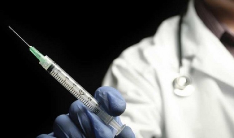 Νόμο για ευθανασία σε υγιή άτομα μελετά η Ολλανδία