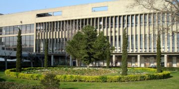 Συλλήψεις για επίθεση σε 23χρονη μέσα στο ΑΠΘ