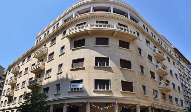 Διεθνές συνέδριο για τις ελληνορωσικές σχέσεις από τον 18ο έως τον 20ό αιώνα