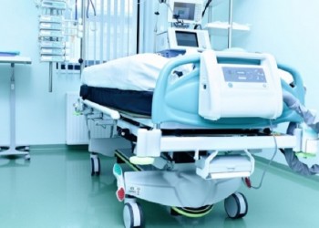 Καταγγελία για «παραπλανητική διαφήμιση» κάρτας υγείας