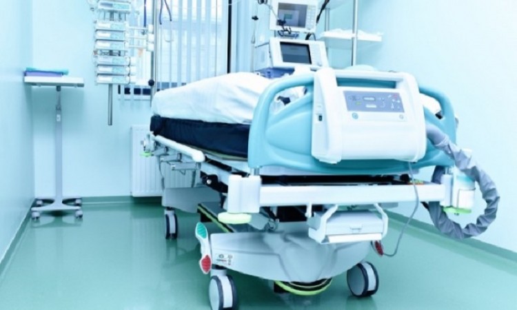 Καταγγελία για «παραπλανητική διαφήμιση» κάρτας υγείας