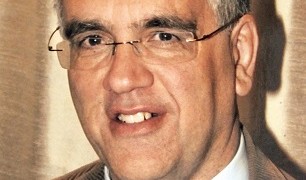 Έκπτωτος ο Εισαγγελέας Εφετών Ισίδωρος Ντογιάκος