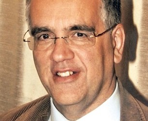 Έκπτωτος ο Εισαγγελέας Εφετών Ισίδωρος Ντογιάκος
