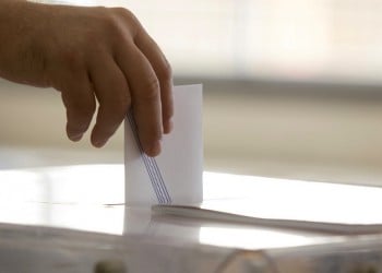 Εκλογές 2019: Πότε θα γίνουν Δημοτικές, Περιφερειακές και Ευρωεκλογές