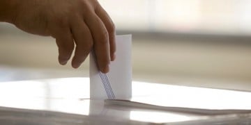 Εκλογές 2019: Πότε θα γίνουν Δημοτικές, Περιφερειακές και Ευρωεκλογές
