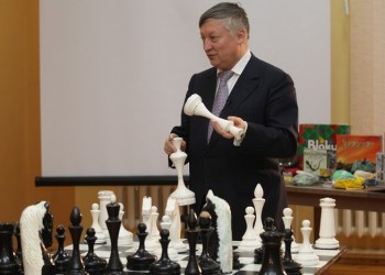 Анонс: "История Трапезундской империи" в Афинах