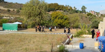 Η γιαγιά του Μπεν πιστεύει πως είναι θαμμένος στην Κω