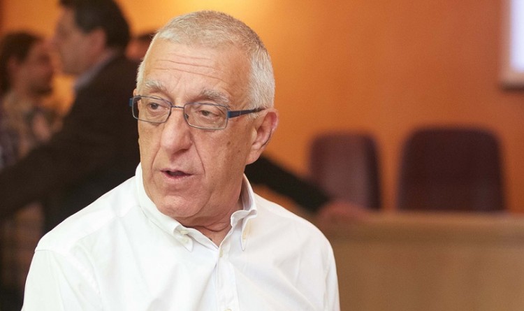 Τι προέβλεψε ο Νικήτας Κακλαμάνης για τον Νίκο Φίλη