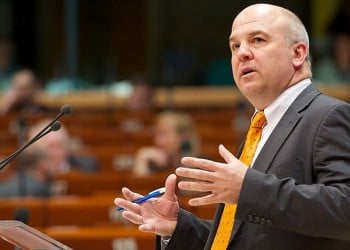 Το Συμβούλιο της Ευρώπης καλεί την Τουρκία να άρει την κατάσταση έκτακτης ανάγκης