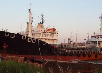 Στη φυλακή παραμένει ο Γιαννουσάκης για την υπόθεση του Νoor1