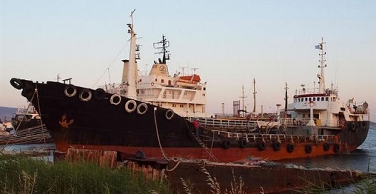 Στη φυλακή παραμένει ο Γιαννουσάκης για την υπόθεση του Νoor1
