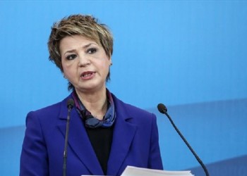 Βολές Γεροβασίλη στο ΣτΕ