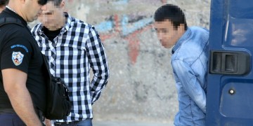 Υπόθεση Άννυς: Ψυχροί και στυγεροί ο πατέρας και ο φίλος του, λέει η εισαγγελέας