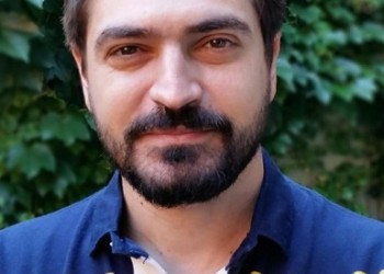 Πολλαπλή σκλήρυνση: Στο φως 200 γενετικοί παράγοντες που σχετίζονται με τη νόσο