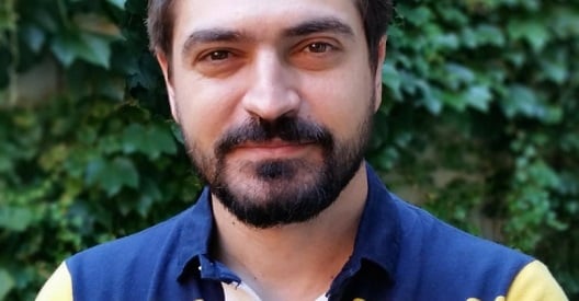 Πολλαπλή σκλήρυνση: Στο φως 200 γενετικοί παράγοντες που σχετίζονται με τη νόσο