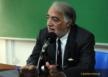 Κοινή εκδήλωση για τη 19η Μαΐου στη Θεσσαλονίκη ζητά η Επιτροπή Καθολικής Ποντιακής Ενότητας