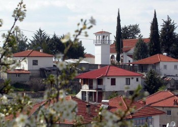 Ποντινή Γρεβενών – Μια μικρή ιστορία… της ιστορίας της