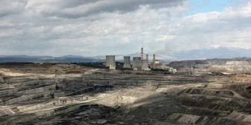 Ποντιακή βραδιά στην Ποντοκώμη Κοζάνης - Cover Image