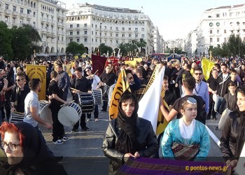 Διεθνές συνέδριο διοργανώνει η ΠΟΠΣ στην Κρήτη