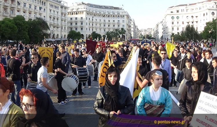 Διεθνές συνέδριο διοργανώνει η ΠΟΠΣ στην Κρήτη